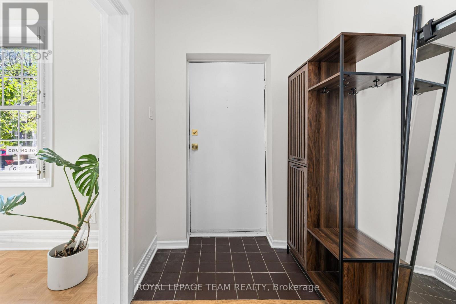 14 Crichton Street, Ottawa, Ontario  K1M 2E2 - Photo 4 - X13467580