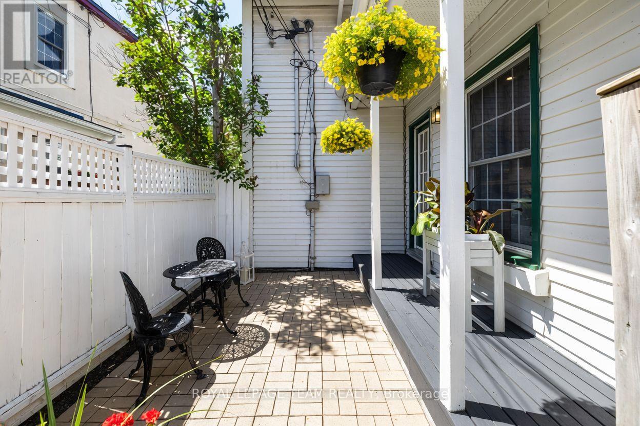 14 Crichton Street, Ottawa, Ontario  K1M 2E2 - Photo 40 - X13467580