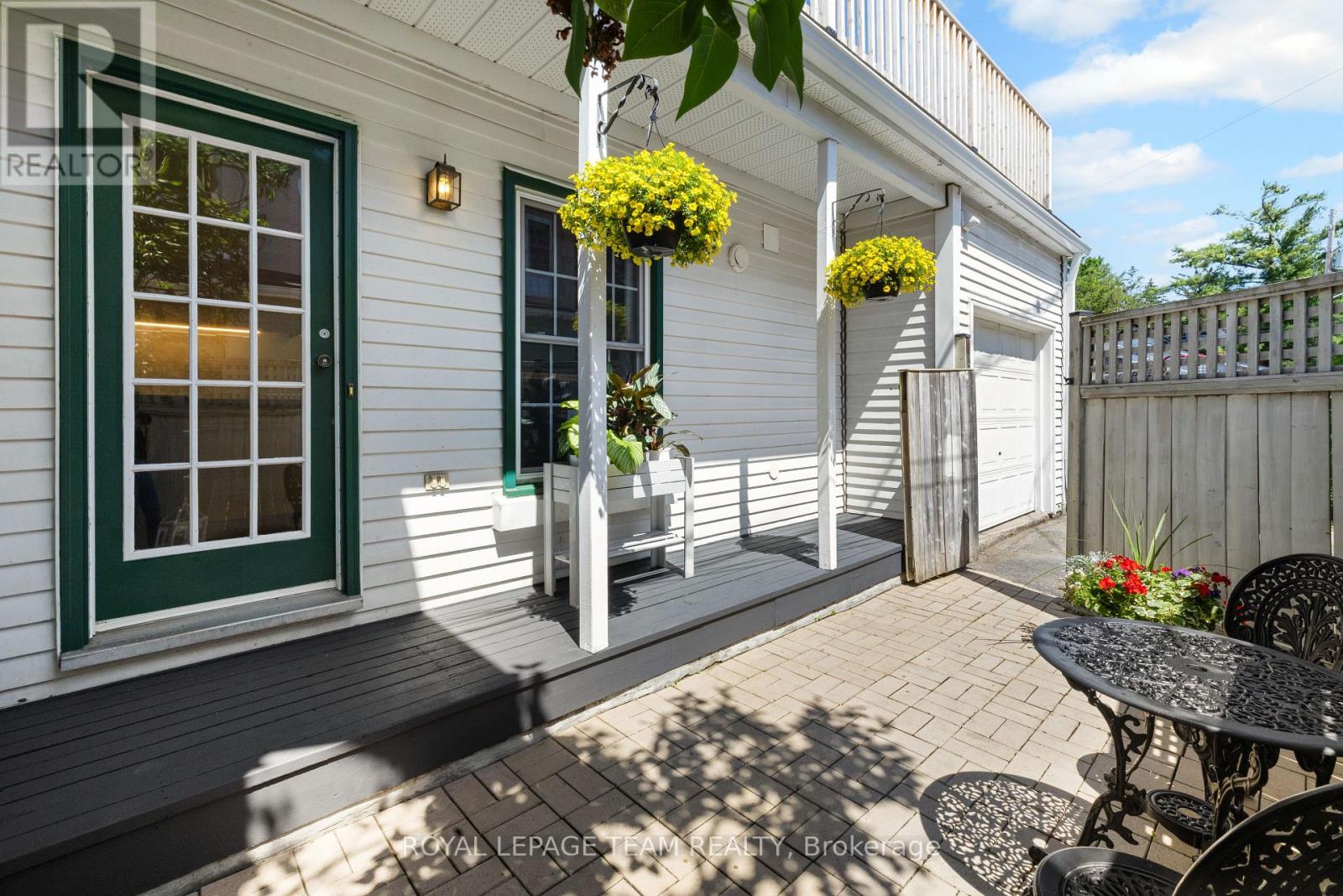 14 Crichton Street, Ottawa, Ontario  K1M 2E2 - Photo 41 - X13467580