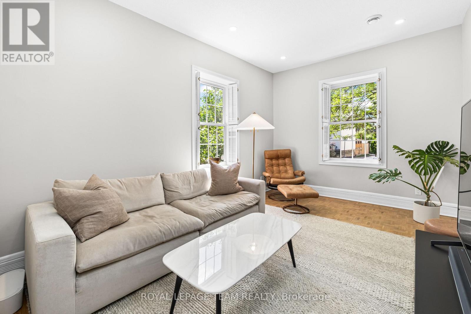 14 Crichton Street, Ottawa, Ontario  K1M 2E2 - Photo 8 - X13467580