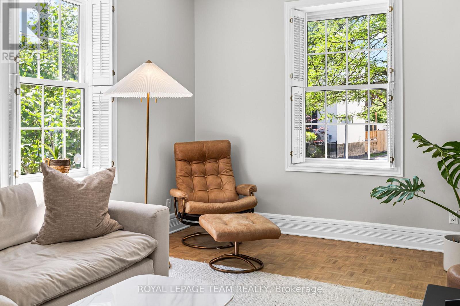 14 Crichton Street, Ottawa, Ontario  K1M 2E2 - Photo 9 - X13467580