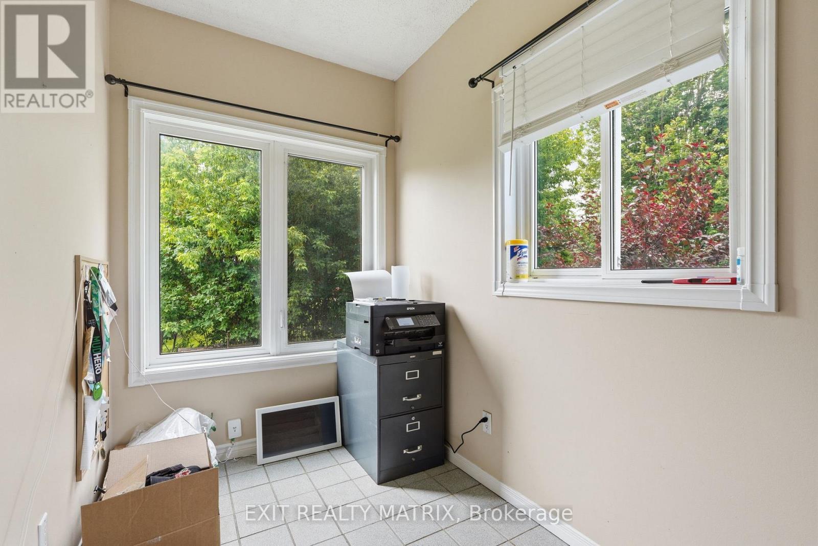 1320 St Joseph Road, Russell, Ontario  K0A 1W0 - Photo 14 - X13467600