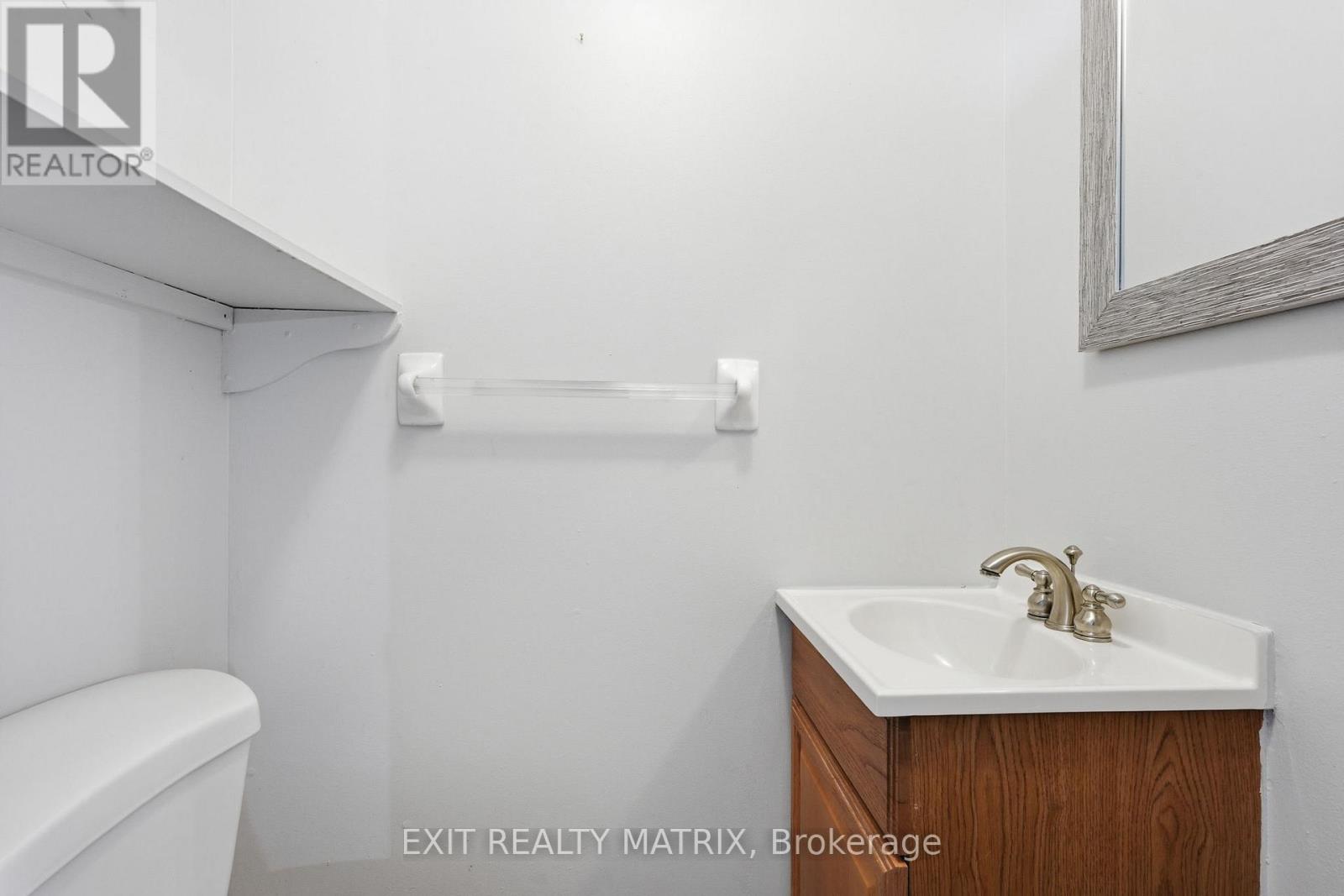 1320 St Joseph Road, Russell, Ontario  K0A 1W0 - Photo 15 - X13467600