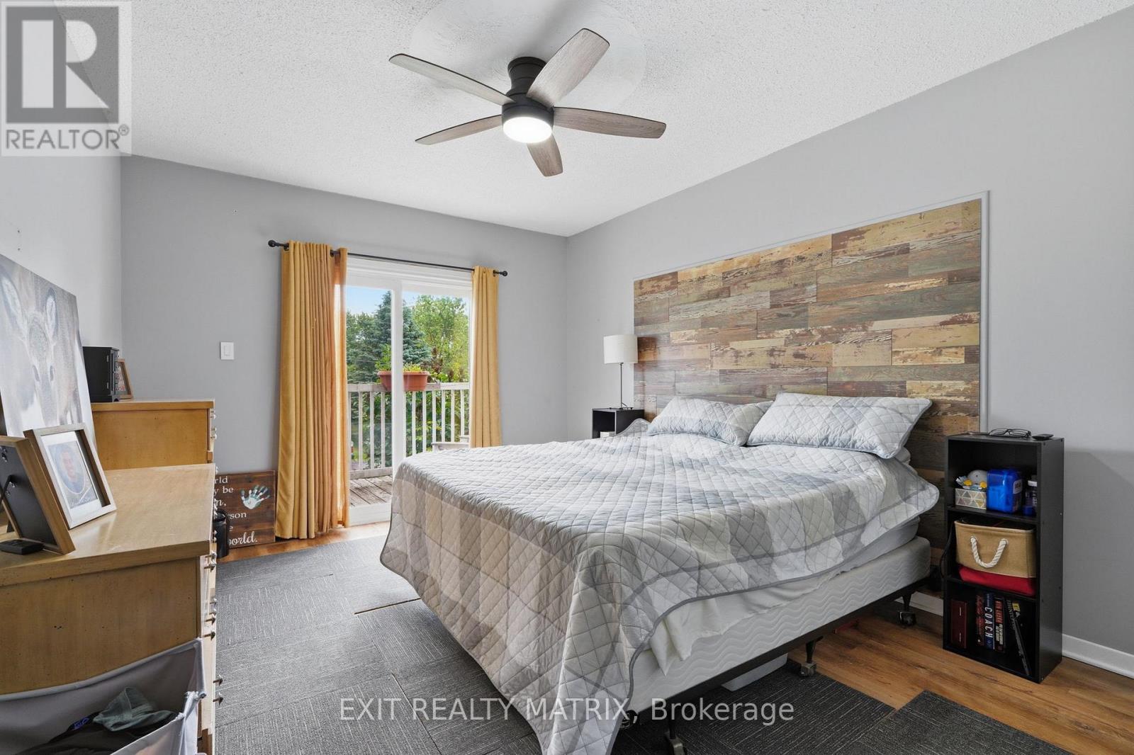 1320 St Joseph Road, Russell, Ontario  K0A 1W0 - Photo 16 - X13467600