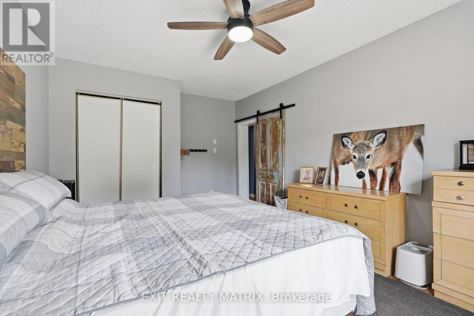 1320 St Joseph Road, Russell, Ontario  K0A 1W0 - Photo 17 - X13467600