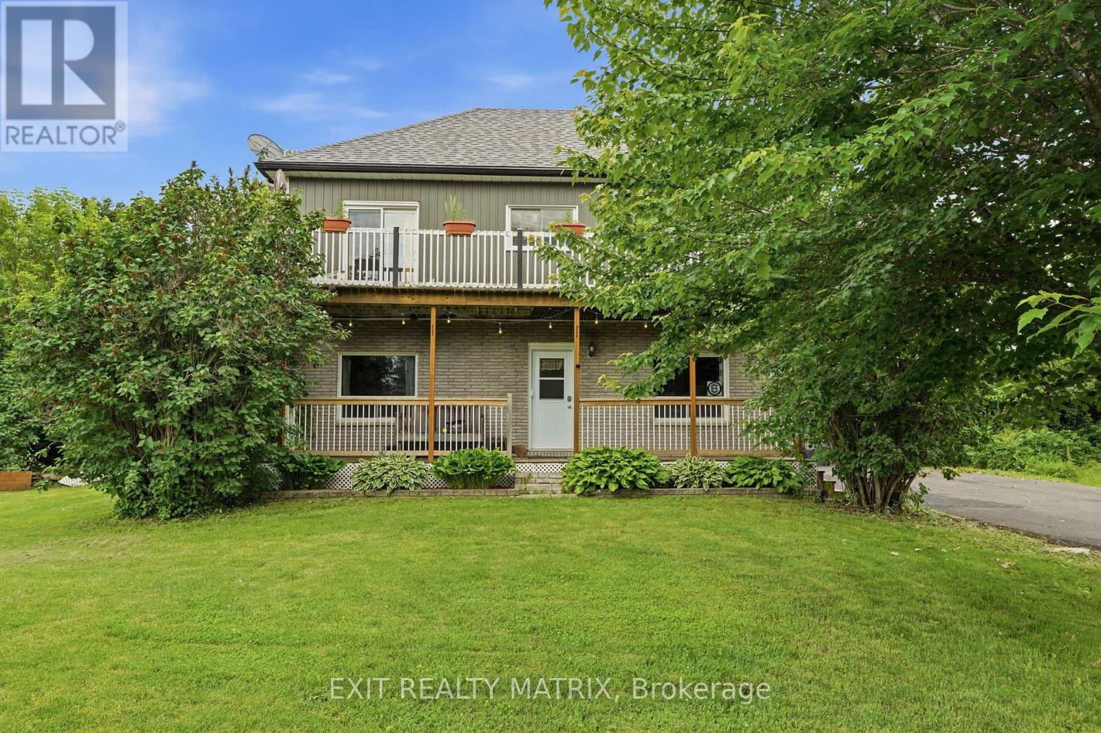 1320 St Joseph Road, Russell, Ontario  K0A 1W0 - Photo 2 - X13467600
