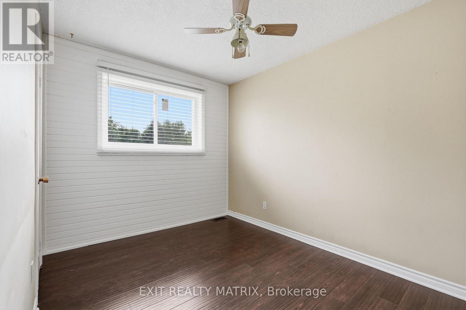 1320 St Joseph Road, Russell, Ontario  K0A 1W0 - Photo 20 - X13467600