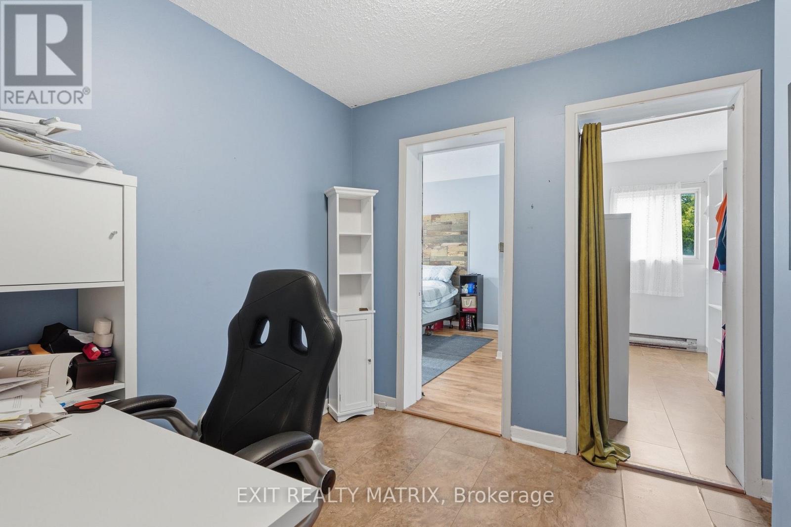 1320 St Joseph Road, Russell, Ontario  K0A 1W0 - Photo 21 - X13467600
