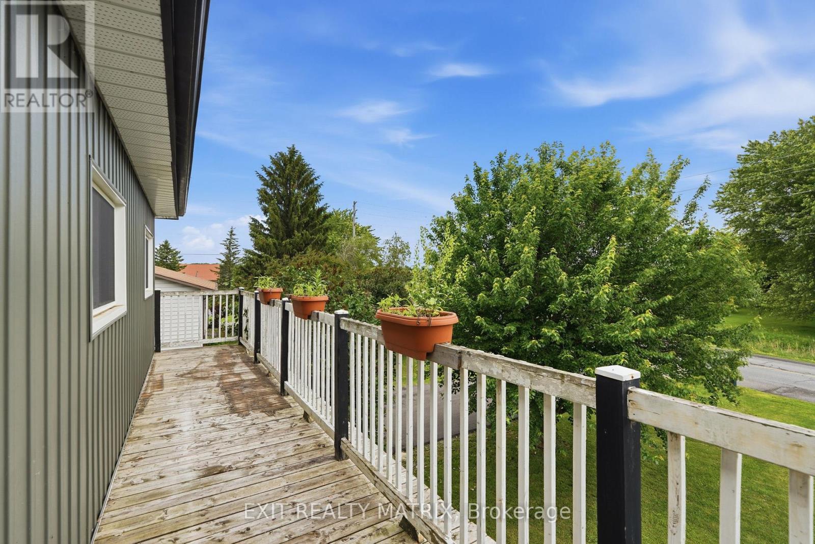 1320 St Joseph Road, Russell, Ontario  K0A 1W0 - Photo 26 - X13467600