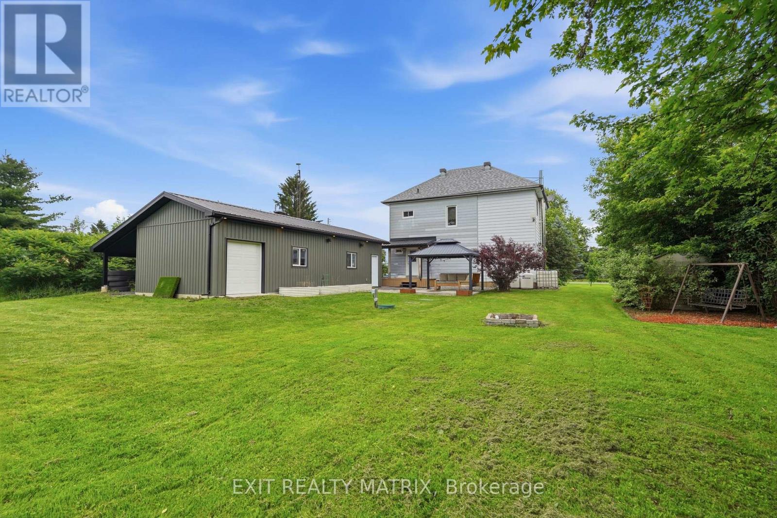 1320 St Joseph Road, Russell, Ontario  K0A 1W0 - Photo 27 - X13467600