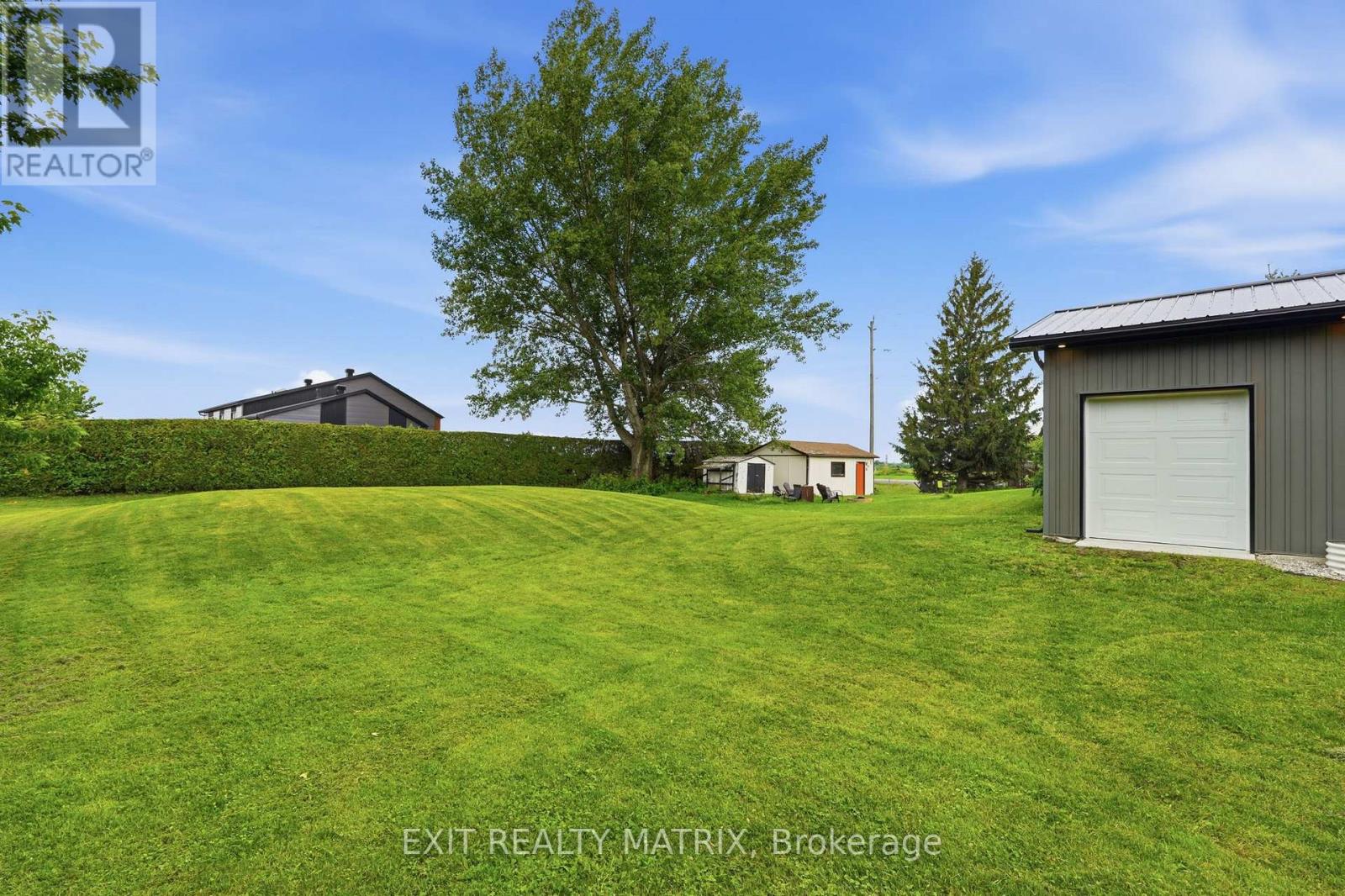 1320 St Joseph Road, Russell, Ontario  K0A 1W0 - Photo 28 - X13467600
