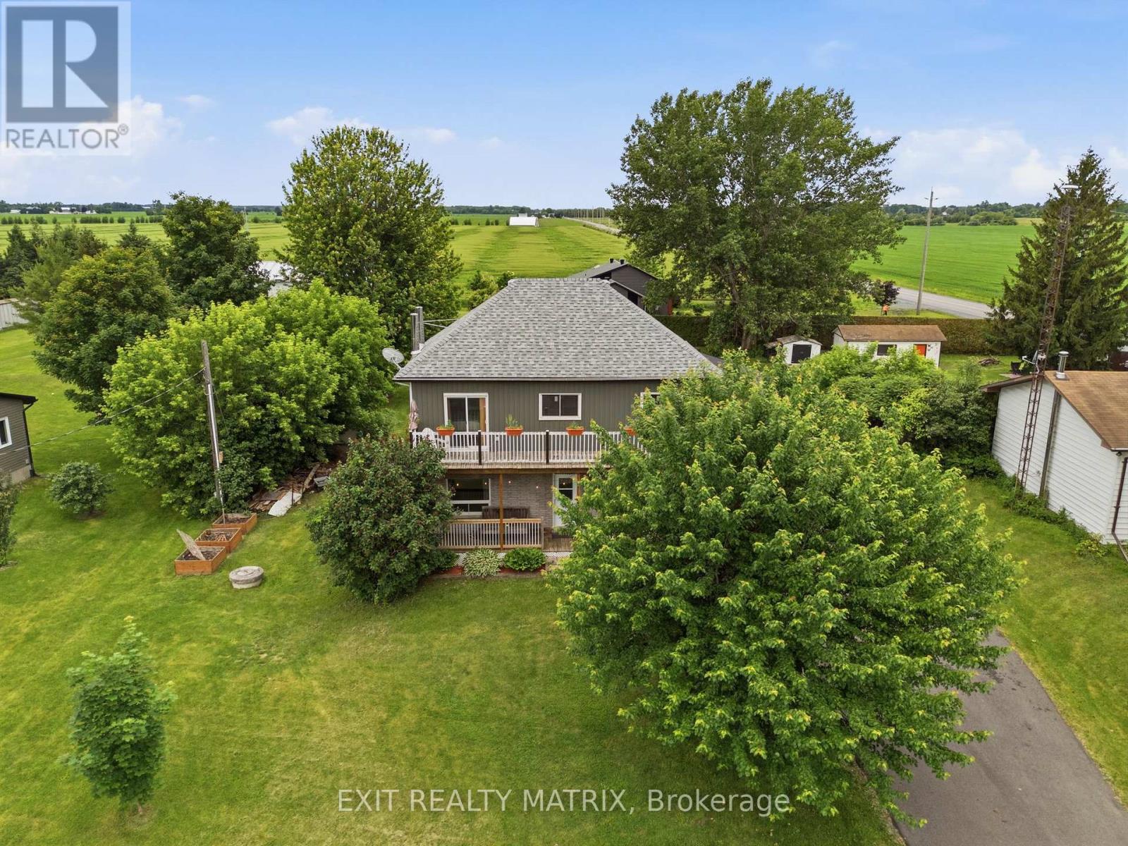 1320 St Joseph Road, Russell, Ontario  K0A 1W0 - Photo 33 - X13467600