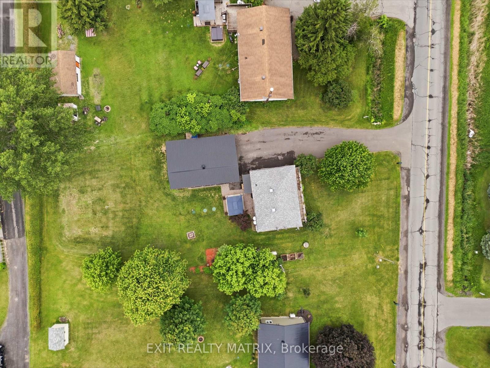 1320 St Joseph Road, Russell, Ontario  K0A 1W0 - Photo 36 - X13467600