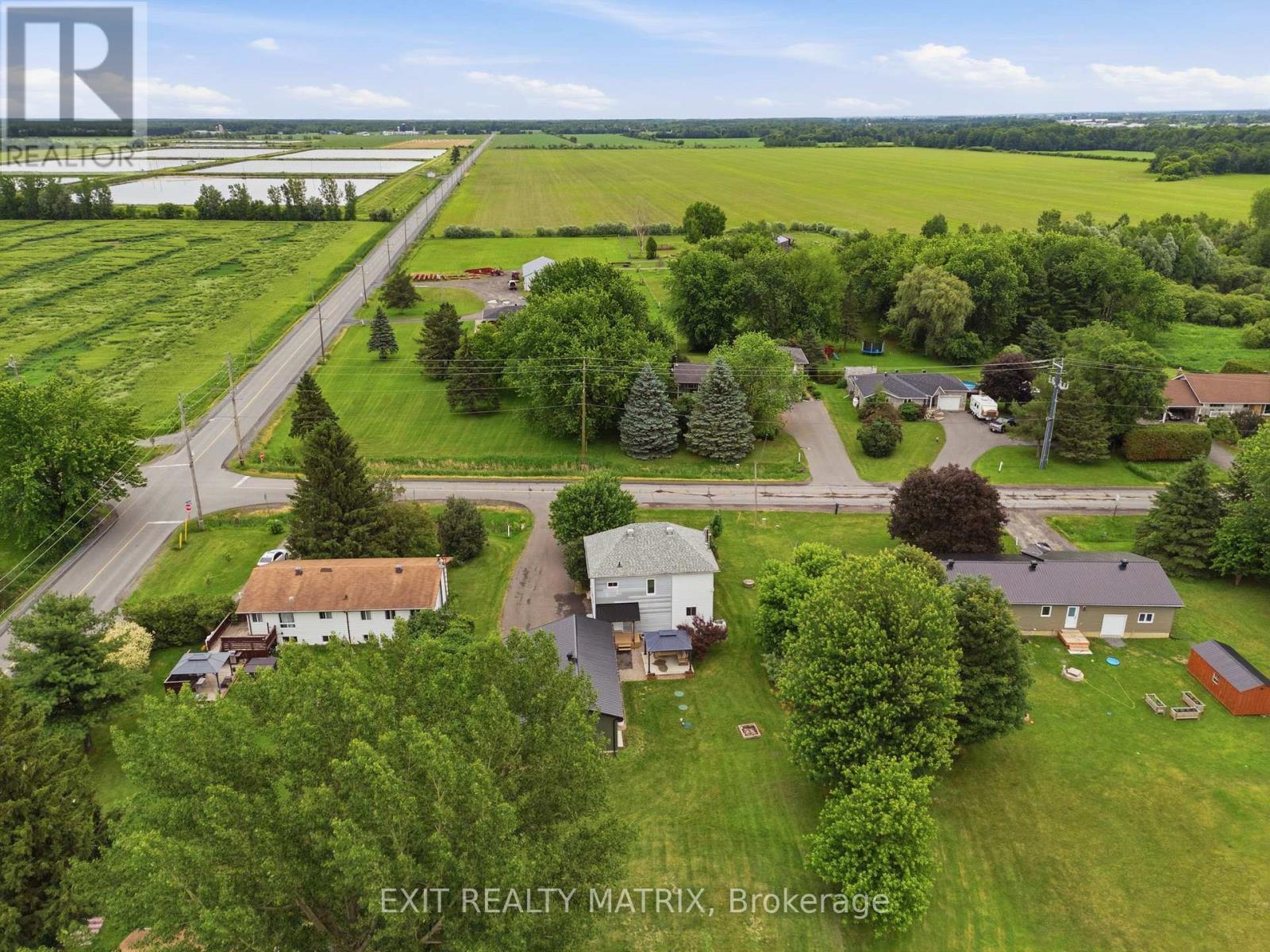 1320 St Joseph Road, Russell, Ontario  K0A 1W0 - Photo 37 - X13467600