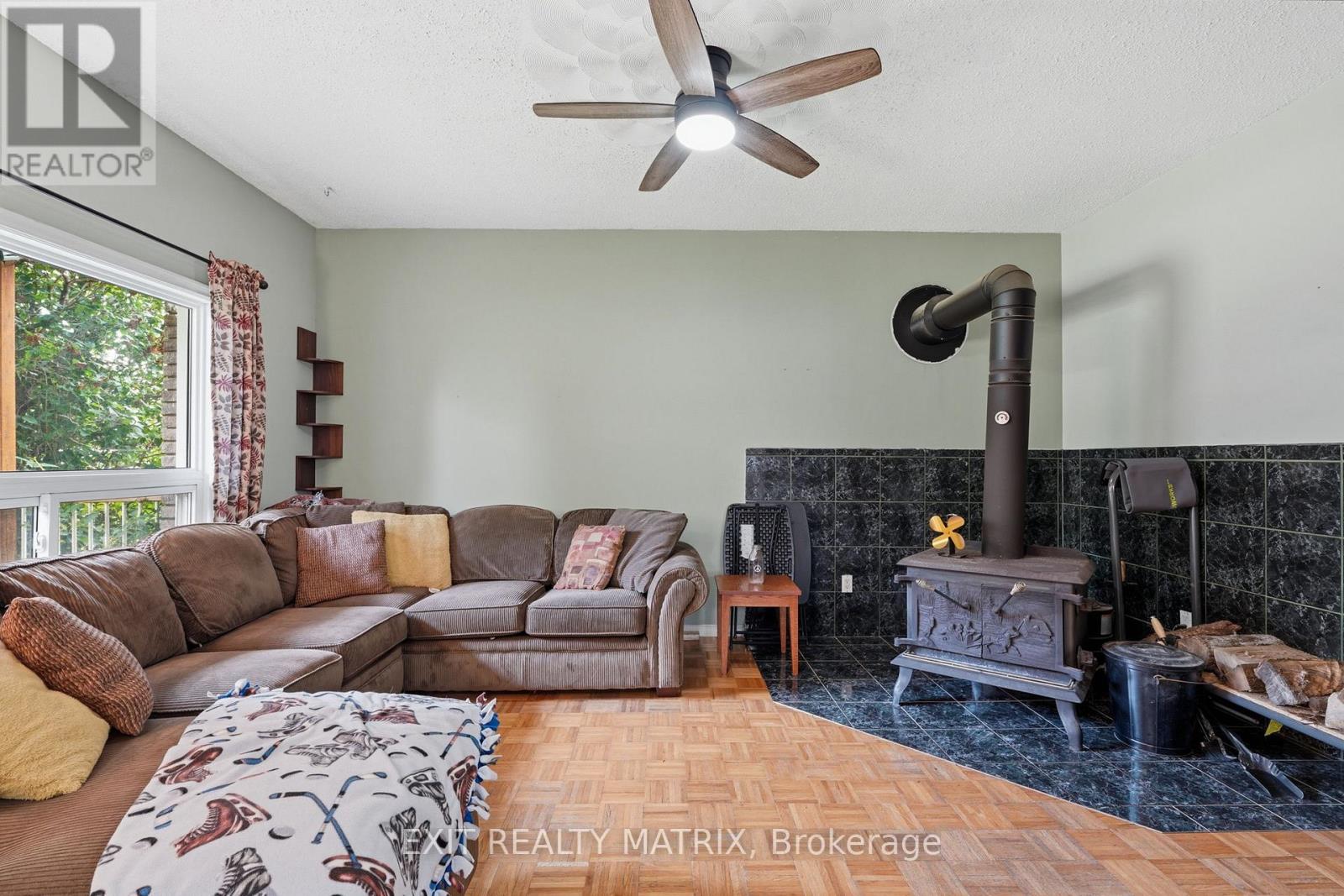 1320 St Joseph Road, Russell, Ontario  K0A 1W0 - Photo 4 - X13467600