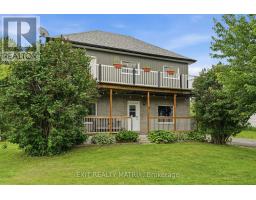 1320 ST JOSEPH ROAD, Russell, Ontario