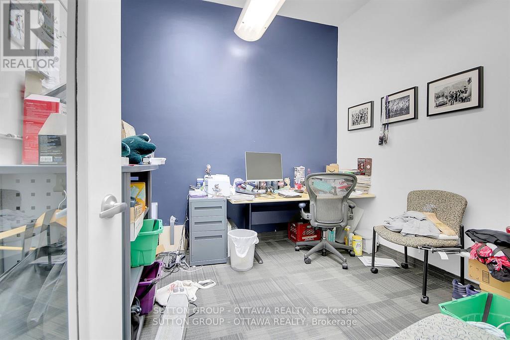 200 - 981 Wellington Street, Ottawa, Ontario  K1Y 2Y1 - Photo 11 - X13467646