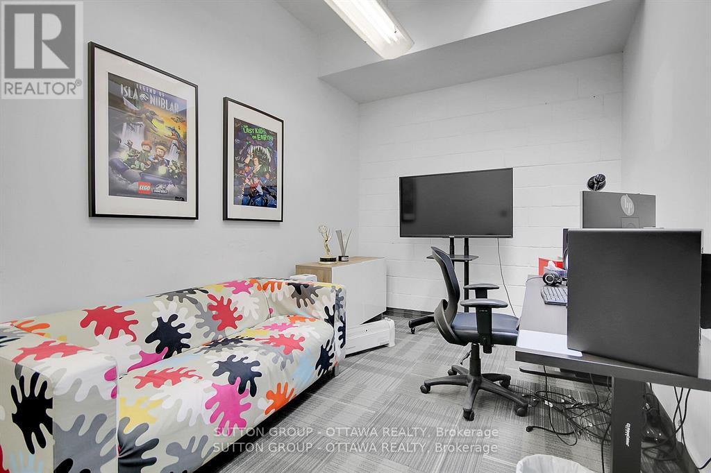 200 - 981 Wellington Street, Ottawa, Ontario  K1Y 2Y1 - Photo 12 - X13467646