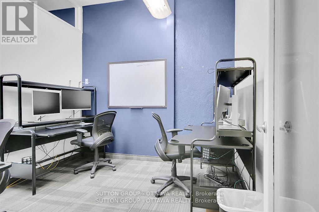 200 - 981 Wellington Street, Ottawa, Ontario  K1Y 2Y1 - Photo 13 - X13467646