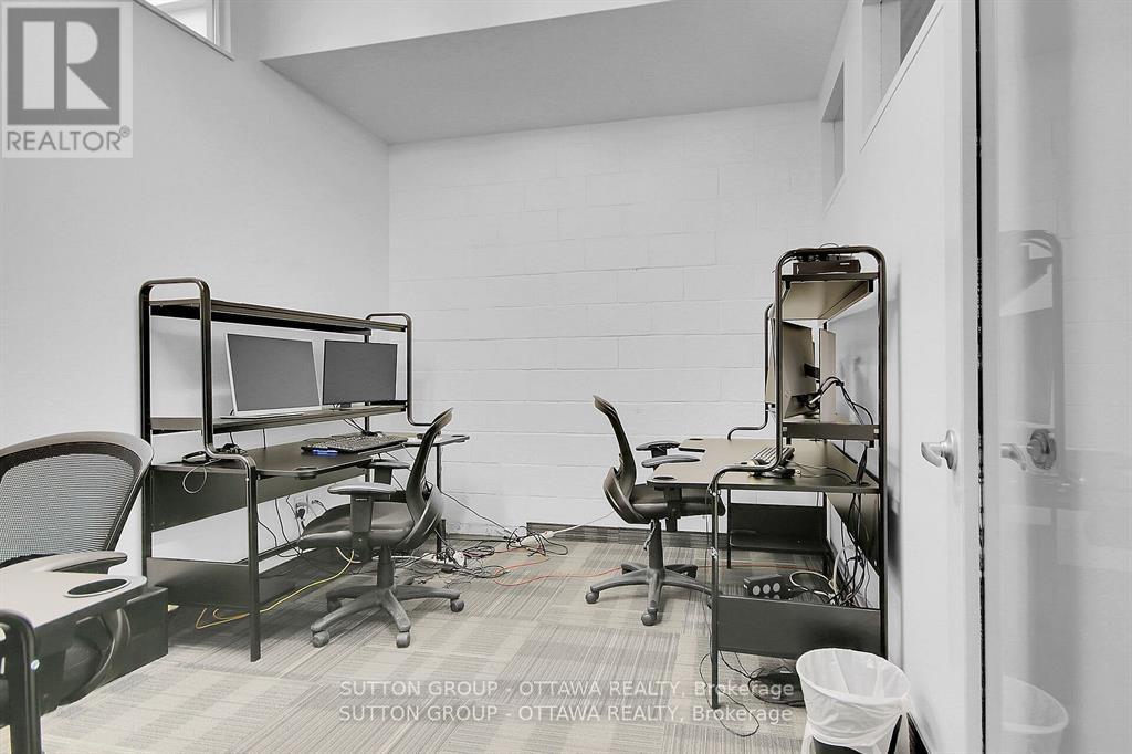 200 - 981 Wellington Street, Ottawa, Ontario  K1Y 2Y1 - Photo 14 - X13467646