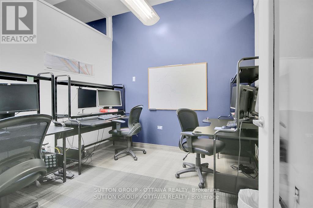 200 - 981 Wellington Street, Ottawa, Ontario  K1Y 2Y1 - Photo 15 - X13467646