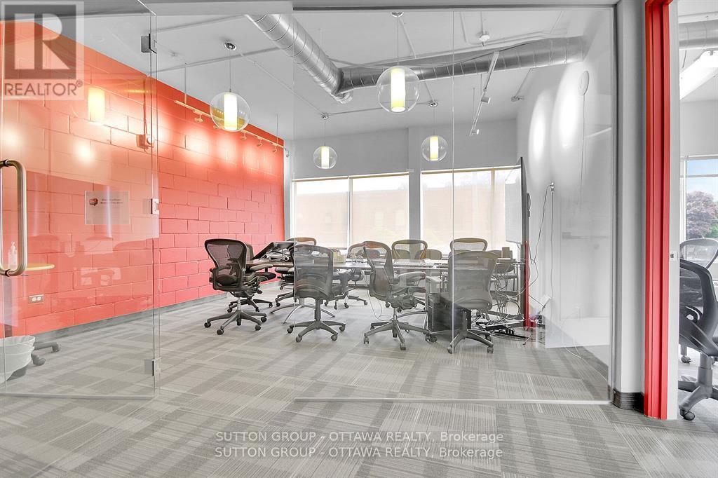 200 - 981 Wellington Street, Ottawa, Ontario  K1Y 2Y1 - Photo 19 - X13467646