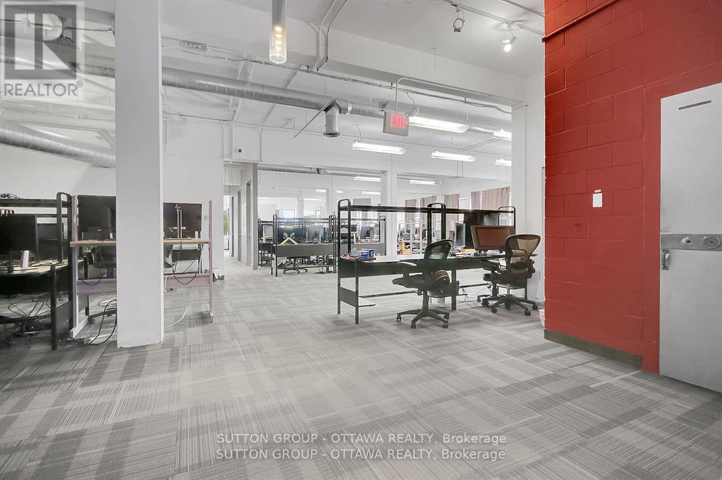 200 - 981 Wellington Street, Ottawa, Ontario  K1Y 2Y1 - Photo 20 - X13467646