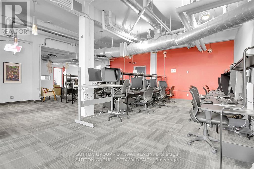 200 - 981 Wellington Street, Ottawa, Ontario  K1Y 2Y1 - Photo 23 - X13467646