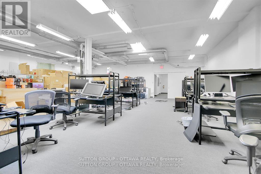 200 - 981 Wellington Street, Ottawa, Ontario  K1Y 2Y1 - Photo 24 - X13467646