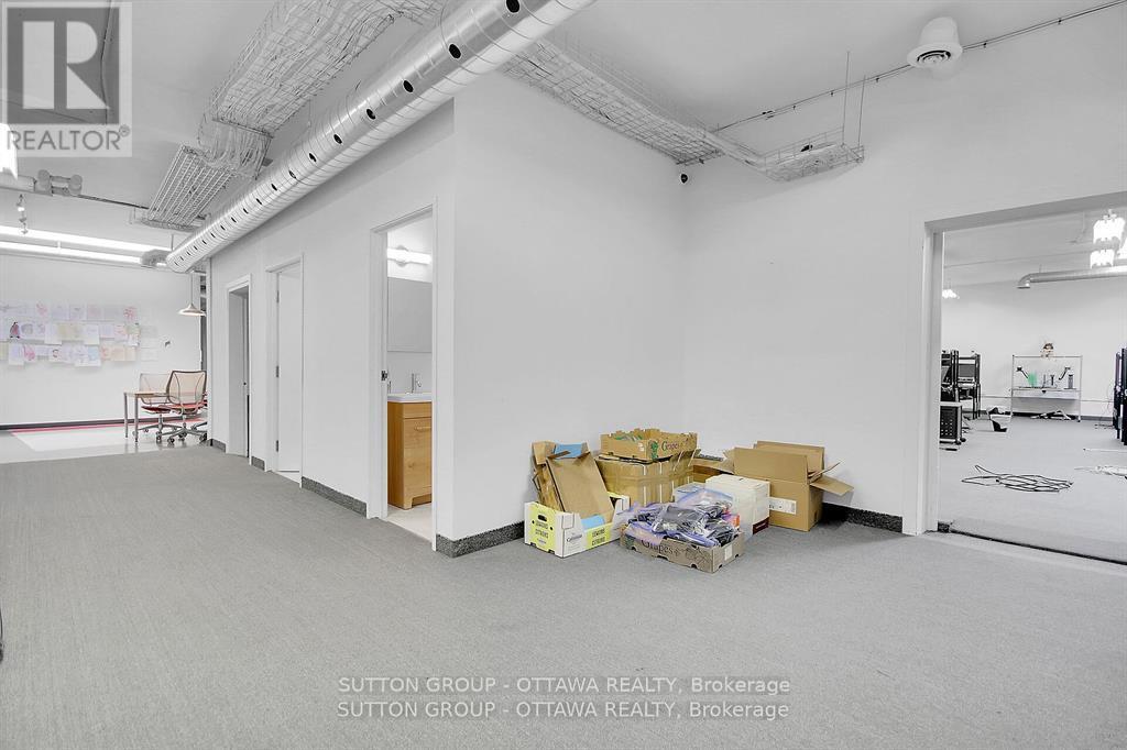 200 - 981 Wellington Street, Ottawa, Ontario  K1Y 2Y1 - Photo 25 - X13467646