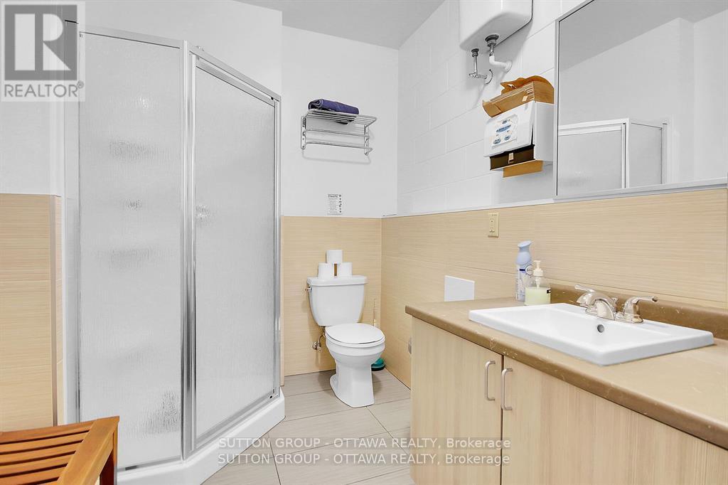 200 - 981 Wellington Street, Ottawa, Ontario  K1Y 2Y1 - Photo 26 - X13467646