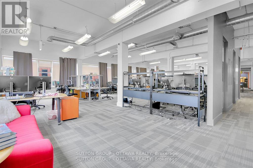 200 - 981 Wellington Street, Ottawa, Ontario  K1Y 2Y1 - Photo 3 - X13467646