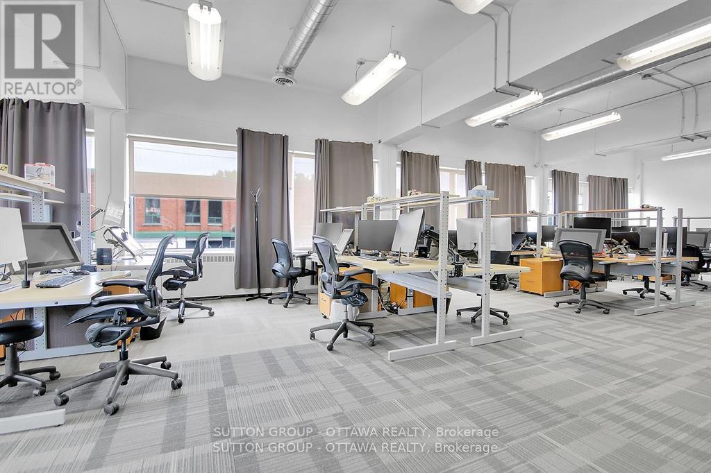200 - 981 Wellington Street, Ottawa, Ontario  K1Y 2Y1 - Photo 4 - X13467646