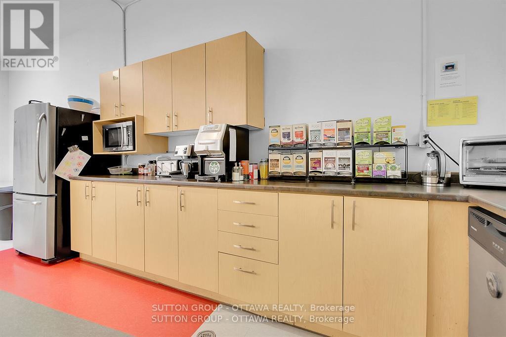 200 - 981 Wellington Street, Ottawa, Ontario  K1Y 2Y1 - Photo 5 - X13467646