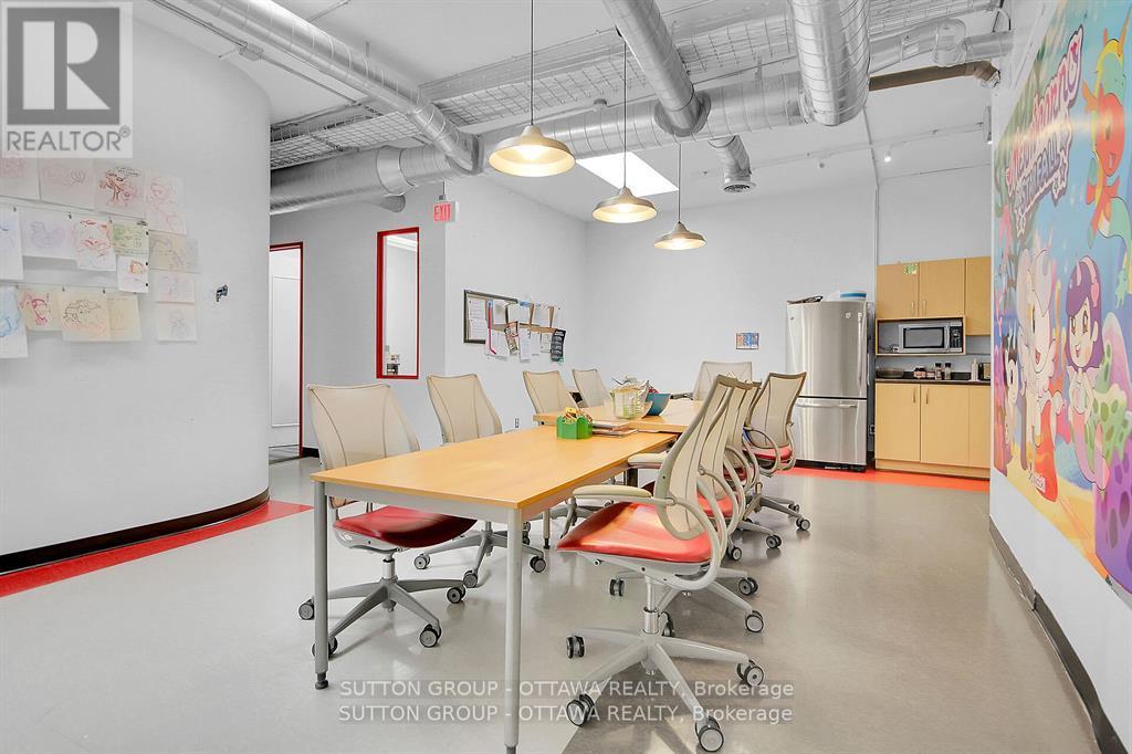 200 - 981 Wellington Street, Ottawa, Ontario  K1Y 2Y1 - Photo 6 - X13467646