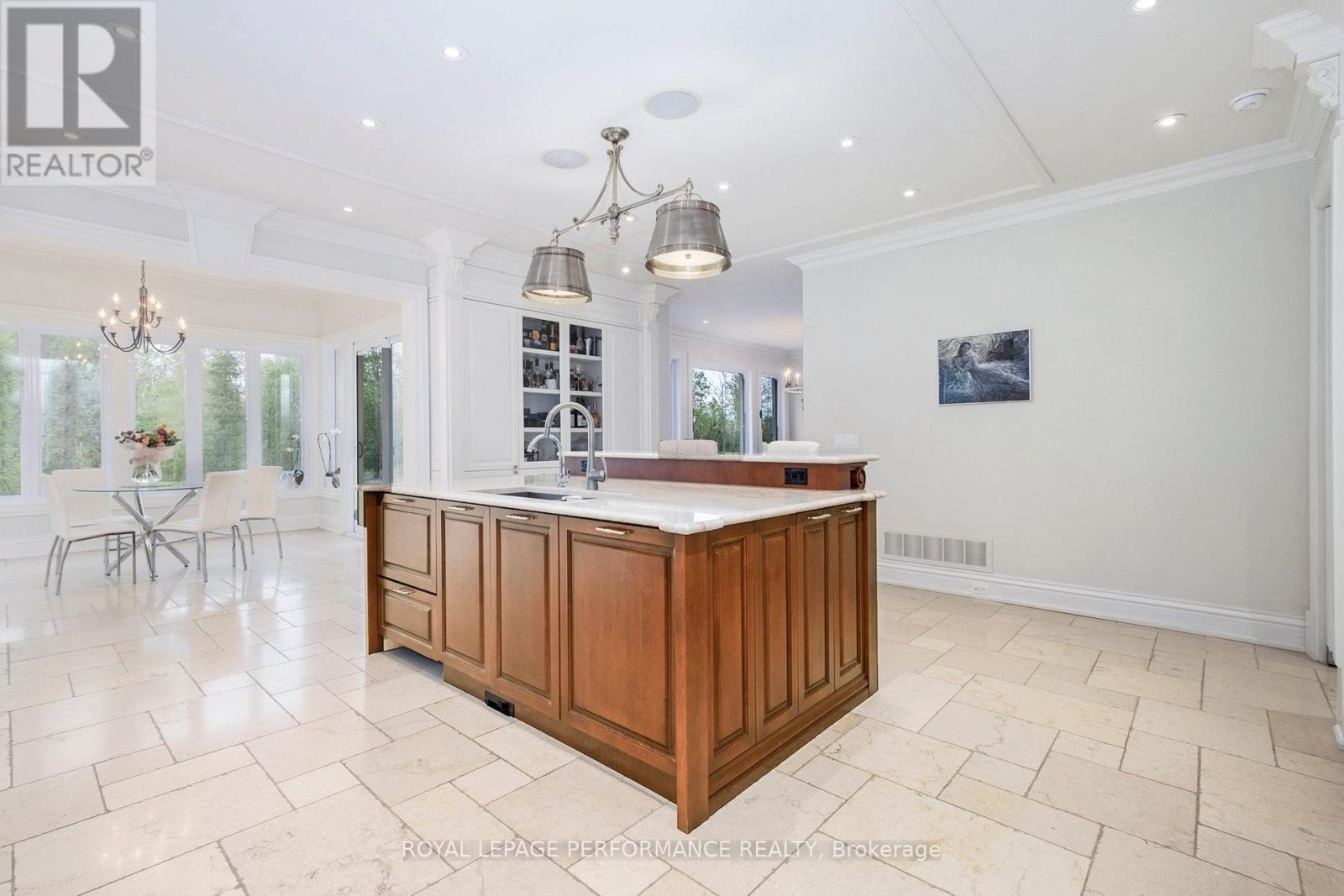 1413 Blackhorse Court, Ottawa, Ontario  K4M 0A6 - Photo 10 - X13467648