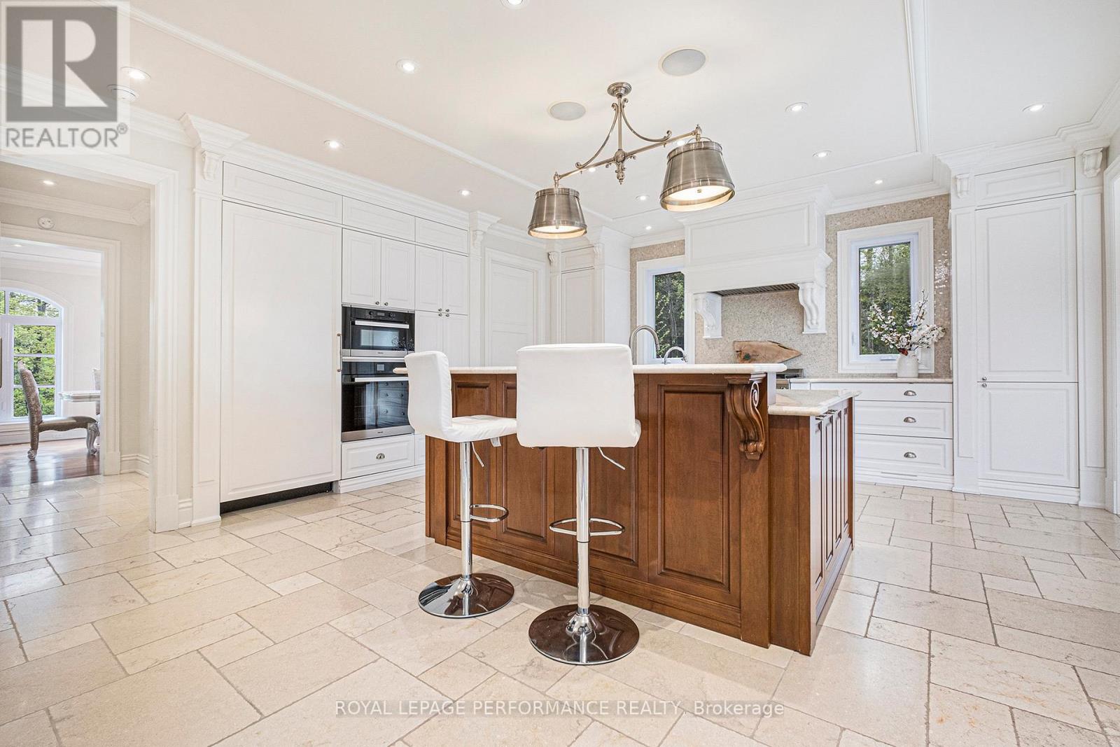 1413 Blackhorse Court, Ottawa, Ontario  K4M 0A6 - Photo 12 - X13467648