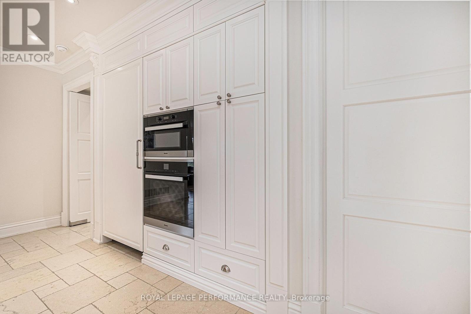 1413 Blackhorse Court, Ottawa, Ontario  K4M 0A6 - Photo 15 - X13467648