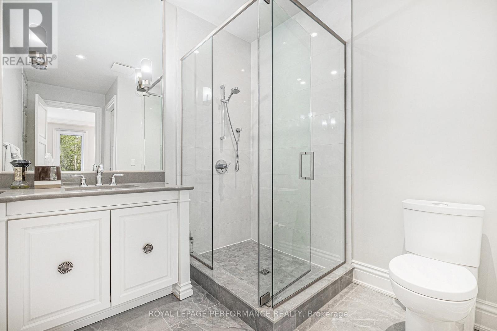 1413 Blackhorse Court, Ottawa, Ontario  K4M 0A6 - Photo 21 - X13467648