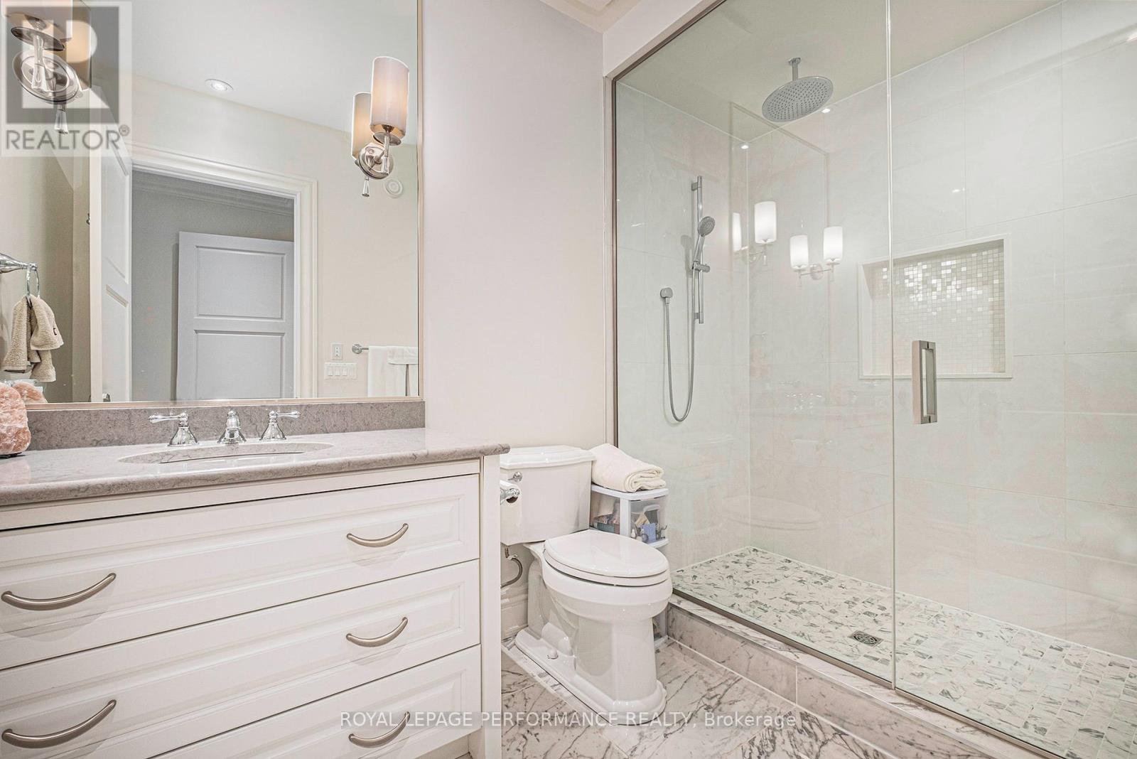 1413 Blackhorse Court, Ottawa, Ontario  K4M 0A6 - Photo 31 - X13467648