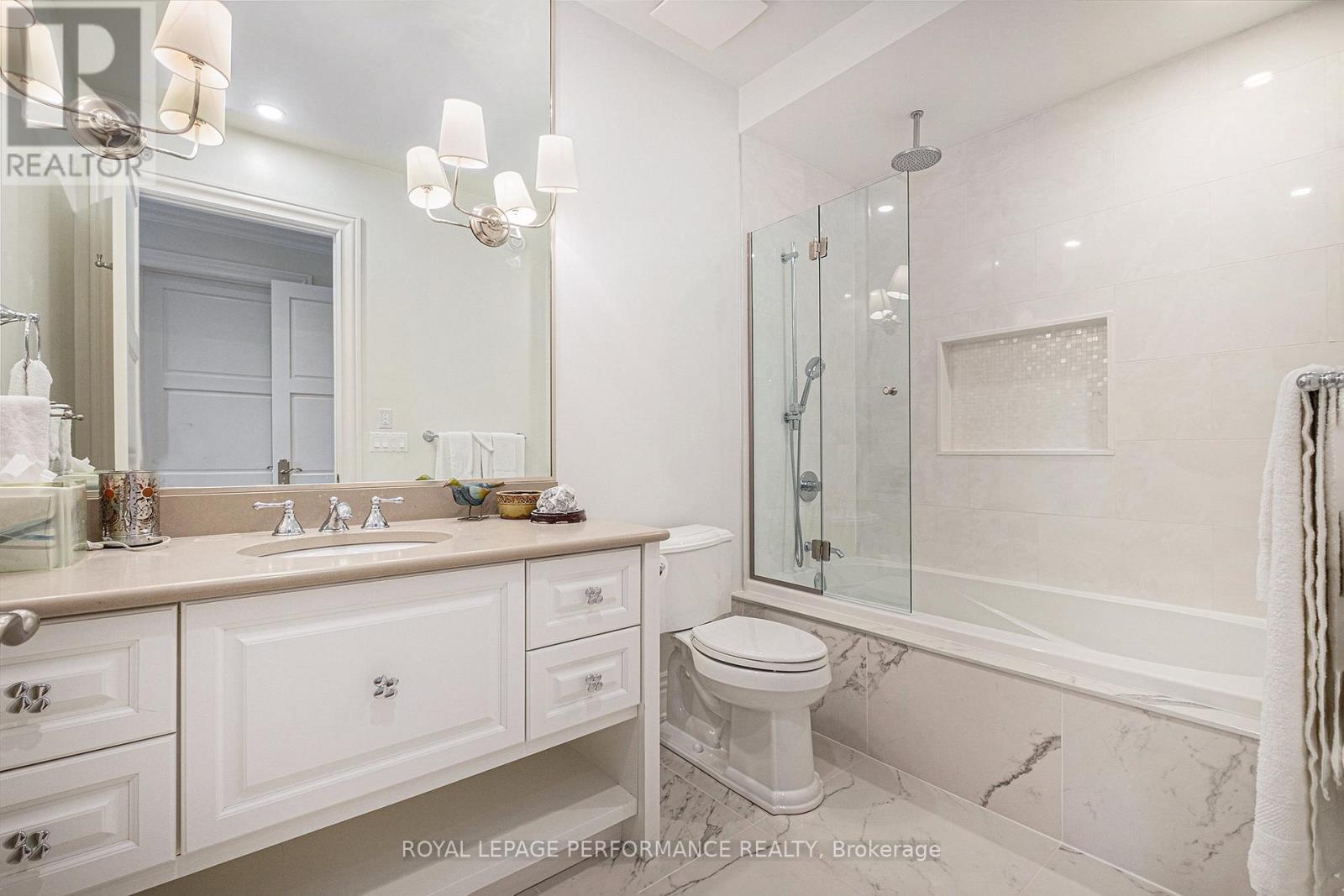 1413 Blackhorse Court, Ottawa, Ontario  K4M 0A6 - Photo 33 - X13467648