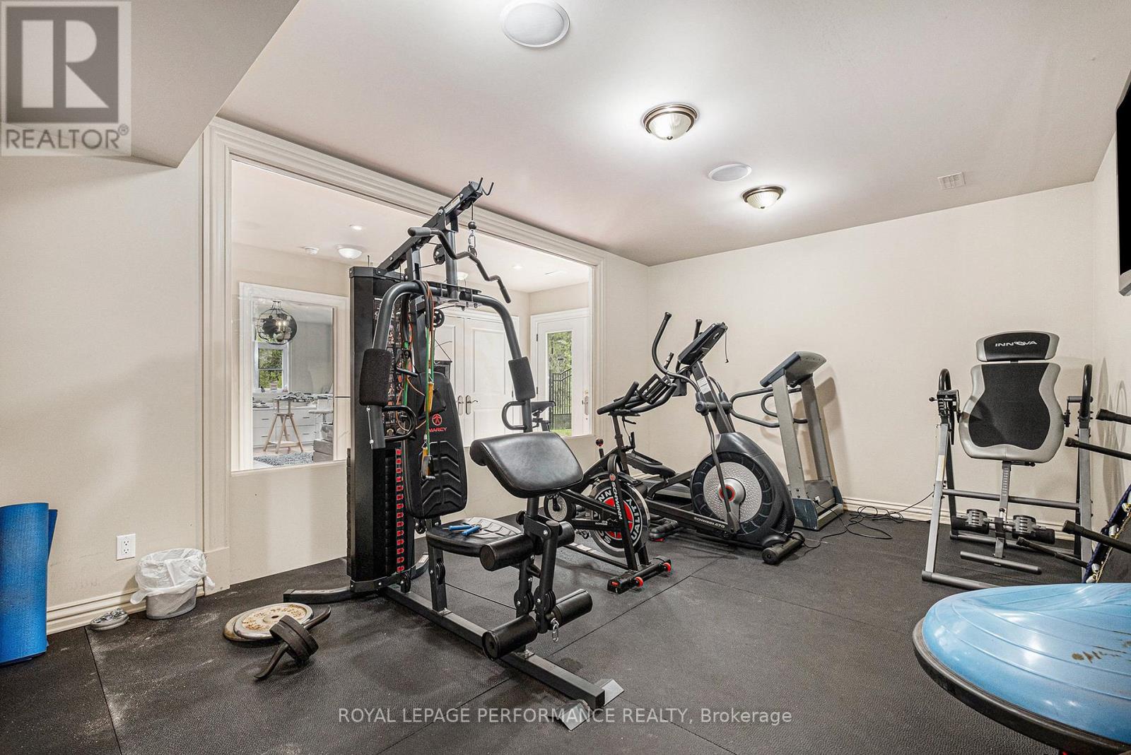 1413 Blackhorse Court, Ottawa, Ontario  K4M 0A6 - Photo 37 - X13467648