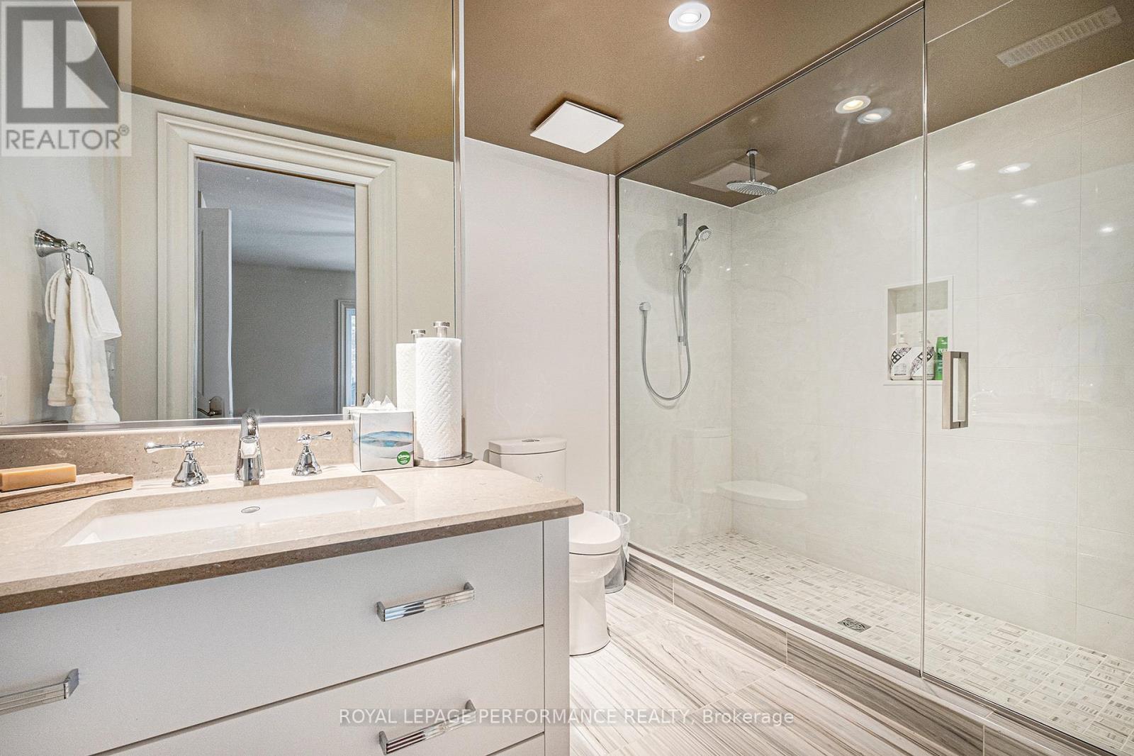 1413 Blackhorse Court, Ottawa, Ontario  K4M 0A6 - Photo 39 - X13467648