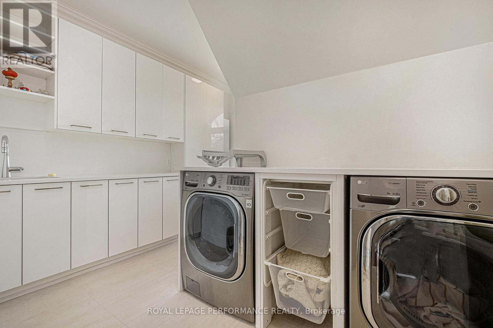 1413 Blackhorse Court, Ottawa, Ontario  K4M 0A6 - Photo 40 - X13467648