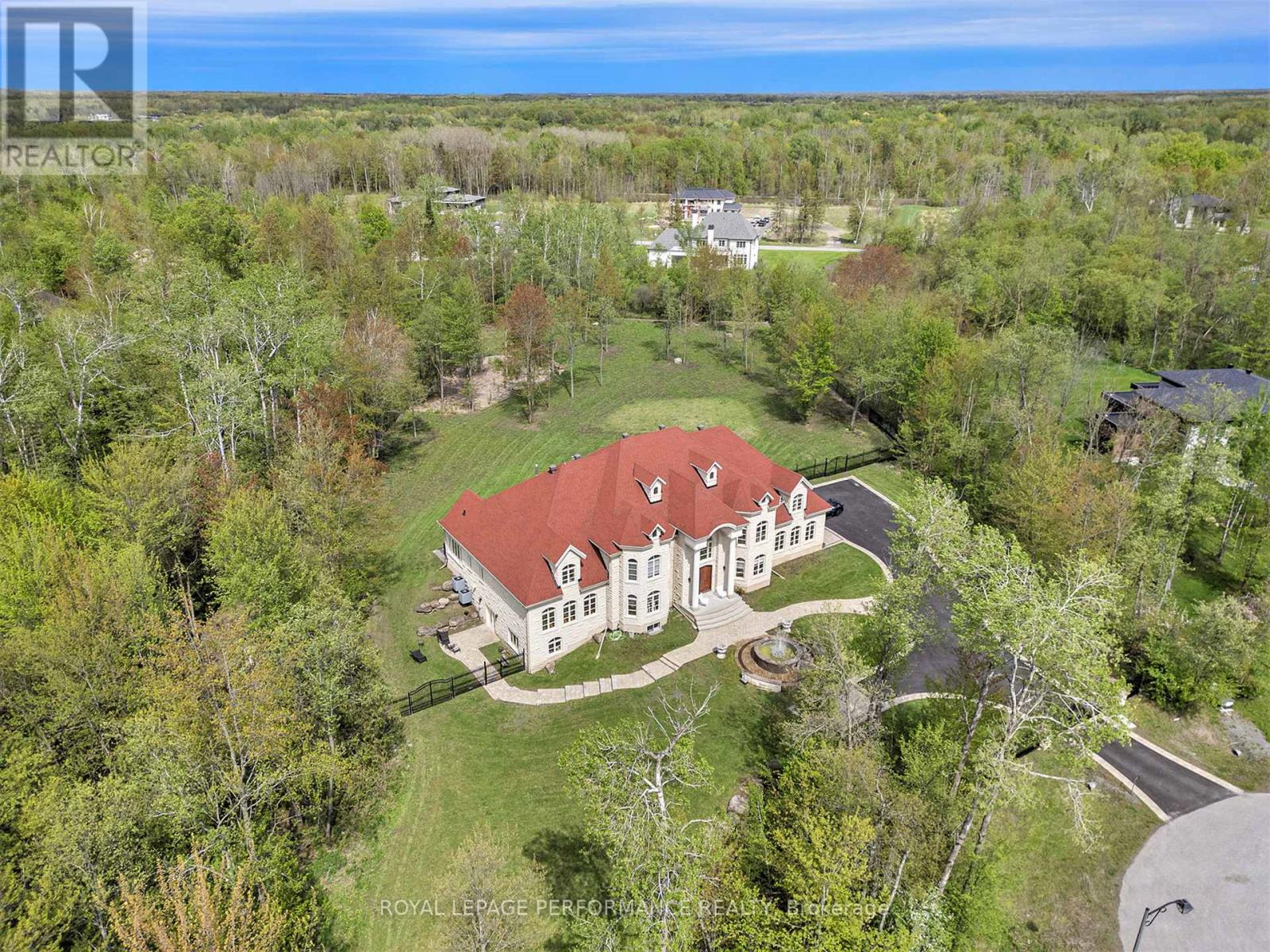 1413 Blackhorse Court, Ottawa, Ontario  K4M 0A6 - Photo 42 - X13467648
