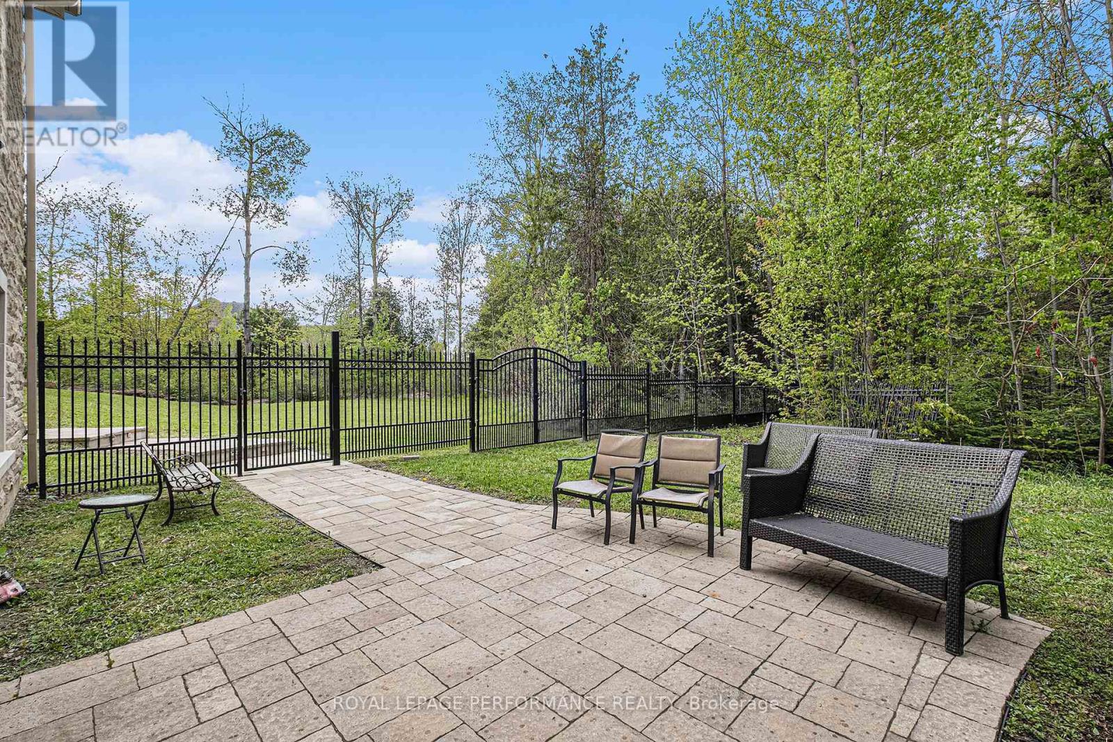 1413 Blackhorse Court, Ottawa, Ontario  K4M 0A6 - Photo 43 - X13467648