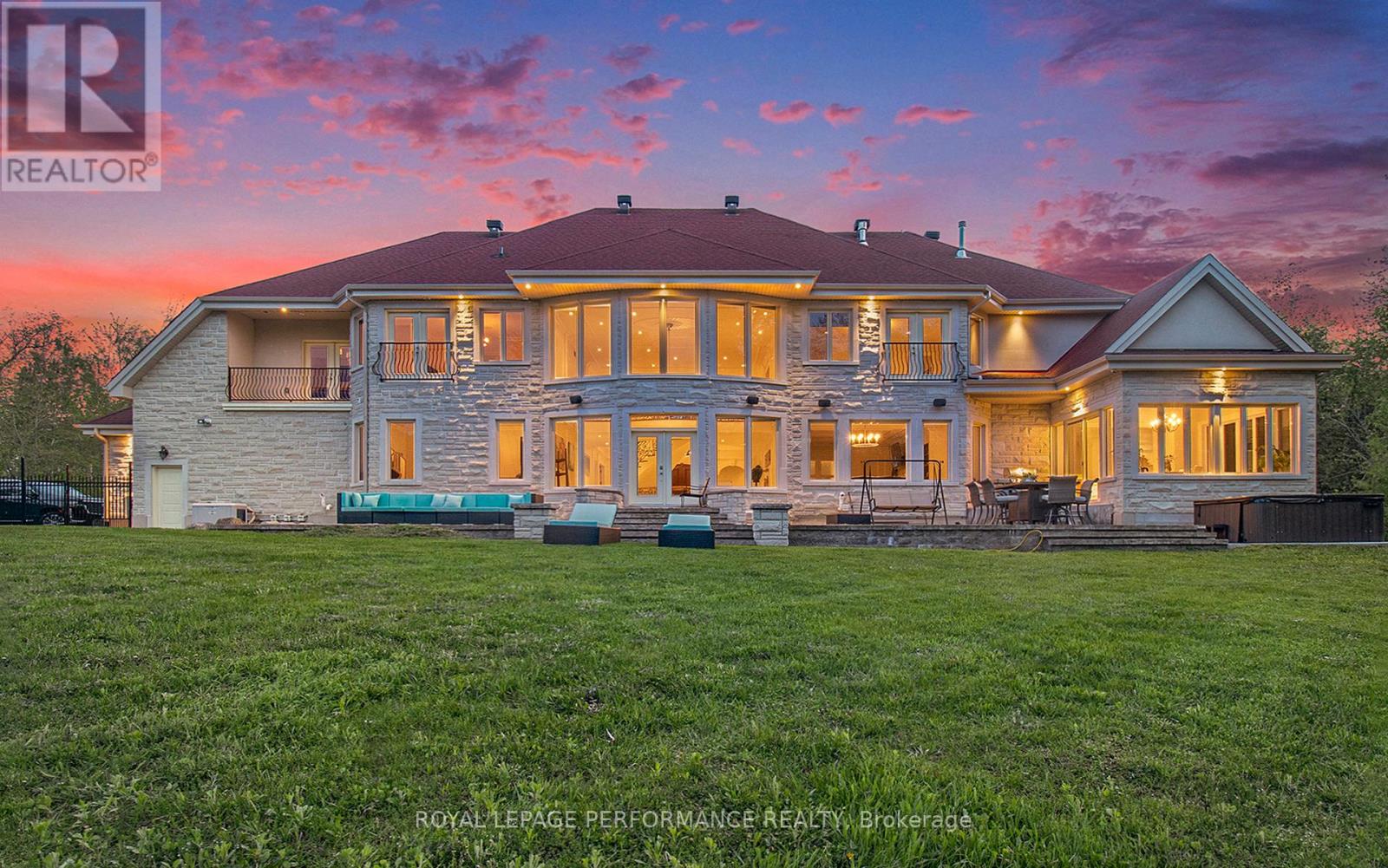 1413 Blackhorse Court, Ottawa, Ontario  K4M 0A6 - Photo 45 - X13467648