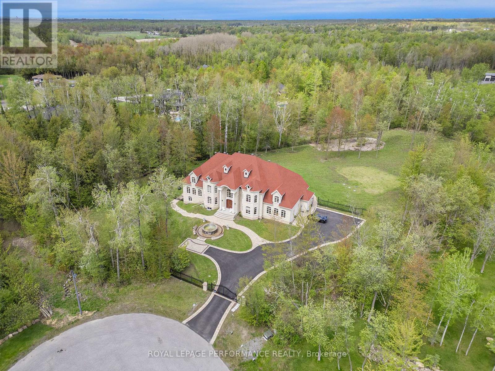 1413 Blackhorse Court, Ottawa, Ontario  K4M 0A6 - Photo 47 - X13467648