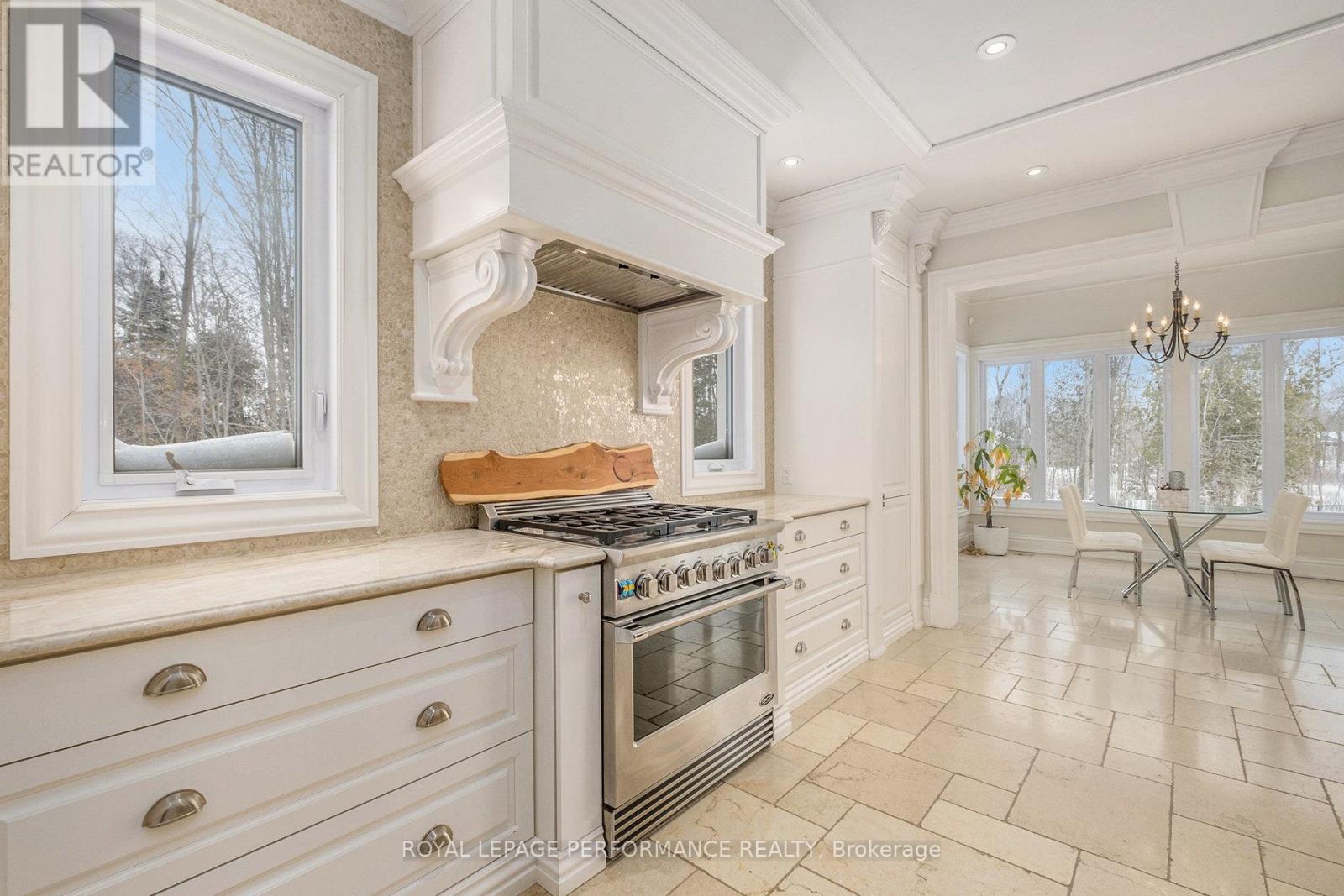1413 Blackhorse Court, Ottawa, Ontario  K4M 0A6 - Photo 49 - X13467648