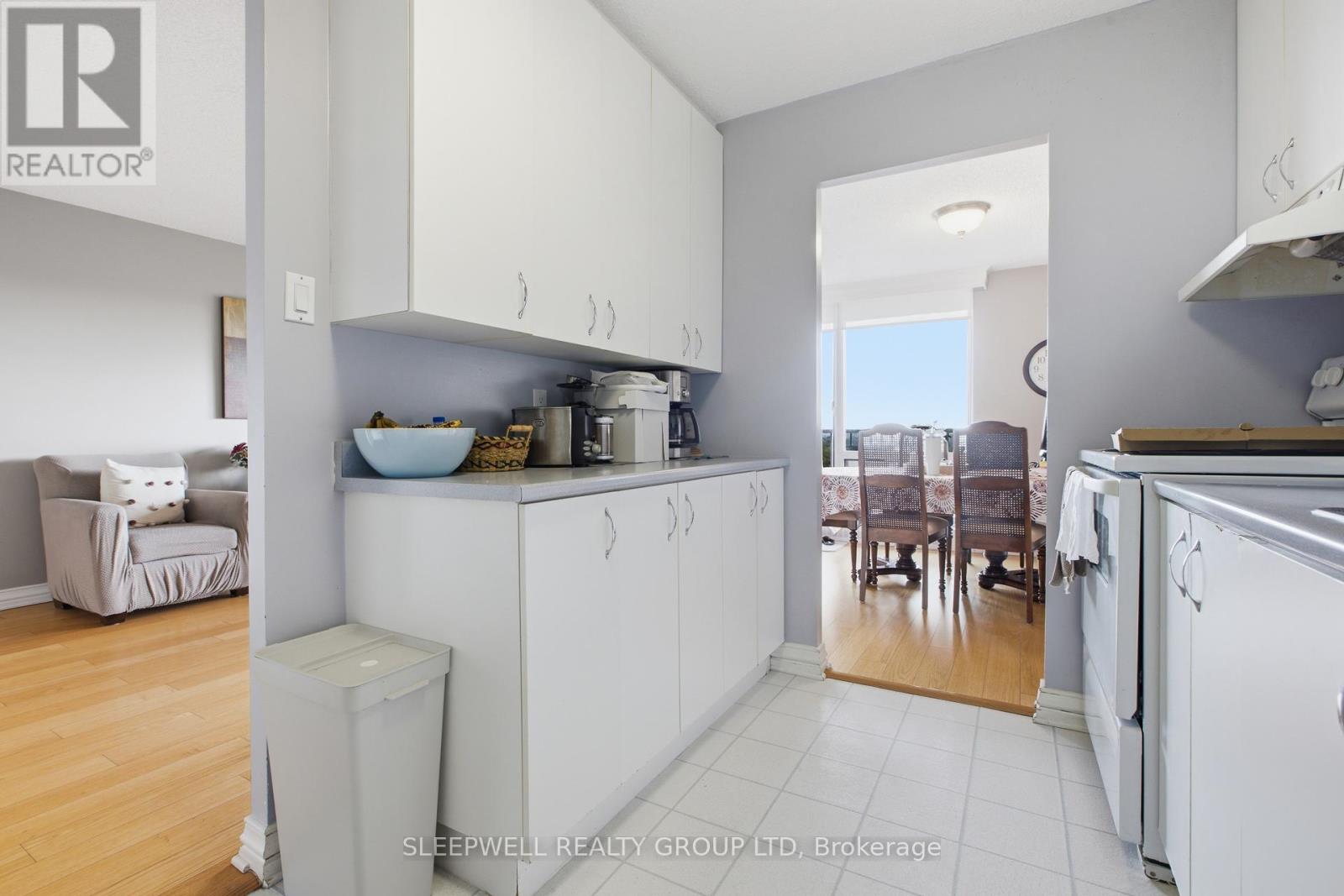 712 - 665 Bathgate Drive, Ottawa, Ontario  K1K 3Y4 - Photo 10 - X13467654